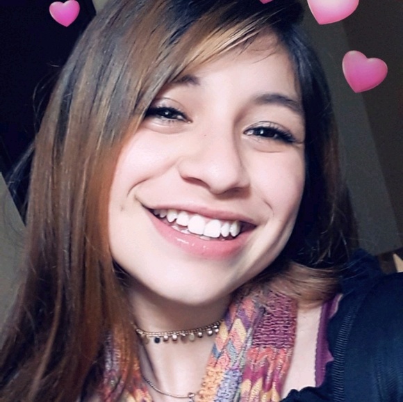 jesika_402